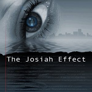 Josiah Effect